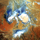 Illustration for article titled The Most Astonishingly Beautiful Pictures of Earth from Space